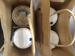 -瑞幸咖啡(尚都国际店)