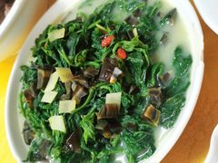 -肥姐美食(同福中路店)