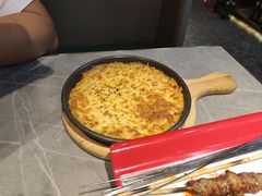 -那家小串(新兴大街店)