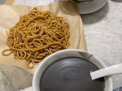 -水牛奶皇后糖水铺