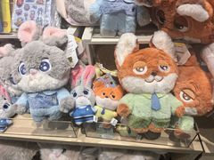 -畹町(住总万科店)