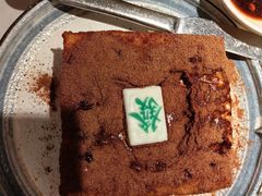 -南枝记·广东味道(中骏世界城店)