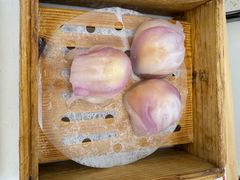 -赵财财·肠粉·煲仔饭(华润万象城店)