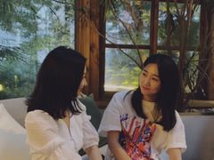 -Nirvana Cafe&Bar(北仓文创街区店)