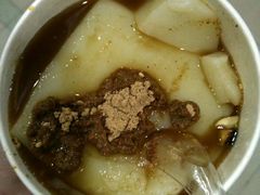 特色凉糕-好吃狗凉糕总店