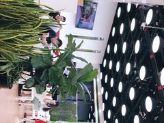 -813芭依珊 BAESAn(皇冠十畝地店)