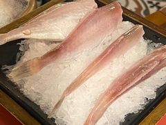 -吼堂老火锅(万寿宫店)