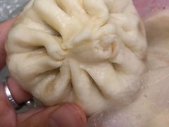 -津门永胜包子铺(哈尔滨道总店)