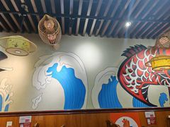 -三煮纸包鱼(青岛总店)