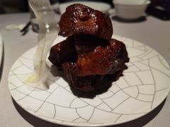-屋里厢上海菜馆