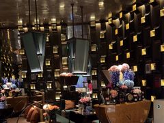 -足莲得·足道SPA(滨湖银泰店)