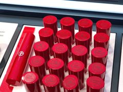 -DFS迪斐世(澳门美高梅店美妆世界)