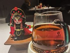 -许家菜(DT51店)