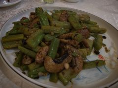 -崖口红树林海鲜餐厅