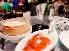全鸭季烤鸭-1949-全鸭季(金宝街店)