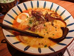 -京鹿料理(荟聚店)
