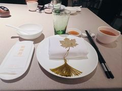 -明州府(文化广场店)