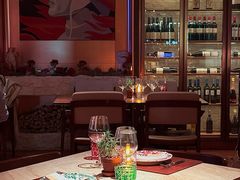 -Mammamia意大利餐厅(阳春巷店)