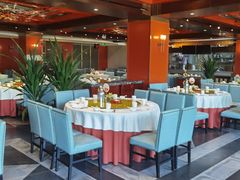 -大鸭梨烤鸭(金色漫香店)