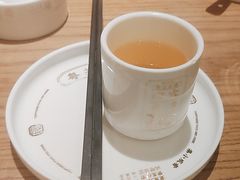 -粤集·手工粤菜(皇庭广场店)