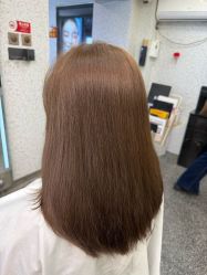 -藤野造型