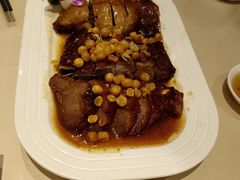 -味妙顺德厨房(绿地缤纷城店)