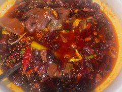 -金鼎轩(亚运村店)