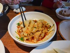 -北方家宴(番禺永旺店)