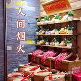 [加油]火锅配牛蛙！奶茶配冰粉！闺蜜局首选火锅店