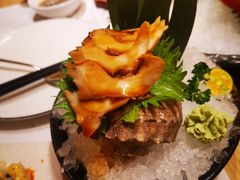 -小句号·精致料理(江南环球港店)