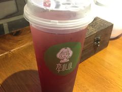 -受气牛肉·重庆耙牛肉(来福士店)
