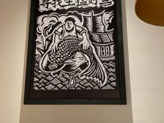 -太二酸菜鱼(天鹅湖万达店)