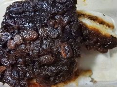 -紫光园清真北京小吃(广渠门内店)