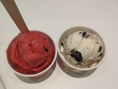 -哈根达斯(绵阳涪城万达店)