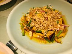 -上下九广州菜馆(锦业路店)