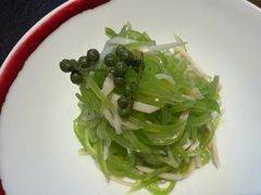 -锦荟JINHUI·浙江小馆(上海荟聚店)
