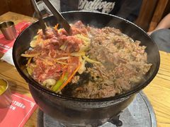 -名扬烤肉(起源店)
