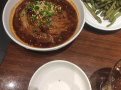 -眉州东坡·熊猫主题餐厅(枫蓝店)