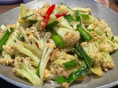 -俭寨大盘鸡·新疆菜·烧烤(博乐店)