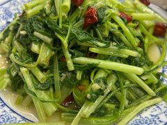 -冬哥川菜馆(十梓街店)