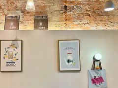 -城南花开咖啡(稻花村店)