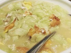 -合品记·湖南私房菜&小龙虾(霄云路店)