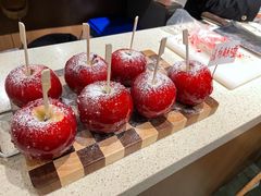 -大象厨房(重庆道店)