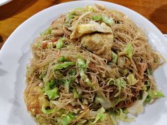 -温州一家人美食(西木头市店)