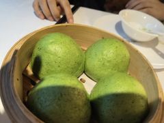 -味钱塘·钱塘渔鲜·地道江浙菜(宋城店)