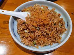 -江南古镇(斗西路万致创意园店)