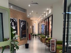 -海马体家庭照相馆(广州正佳广场店)