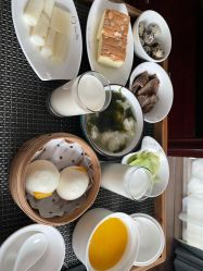 点击看大图 -馨月汇·独栋月子会所(静安店)