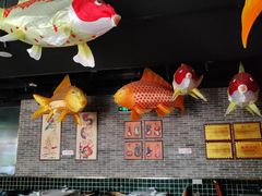 -顺鹅季·非遗烧鹅(六道口店)