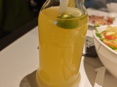 -外婆家(西红门荟聚购物中心店)